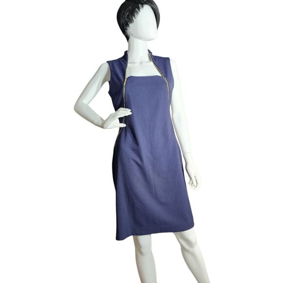 Calvin Klein - Picture 3 of 11